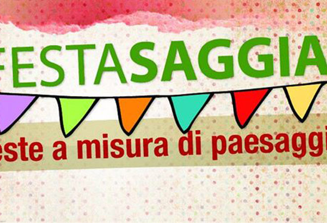 festa saggia 2016 feste a misura di paesaggio