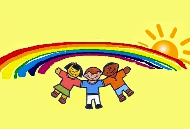 festival culture casentino famiglie adottive iride