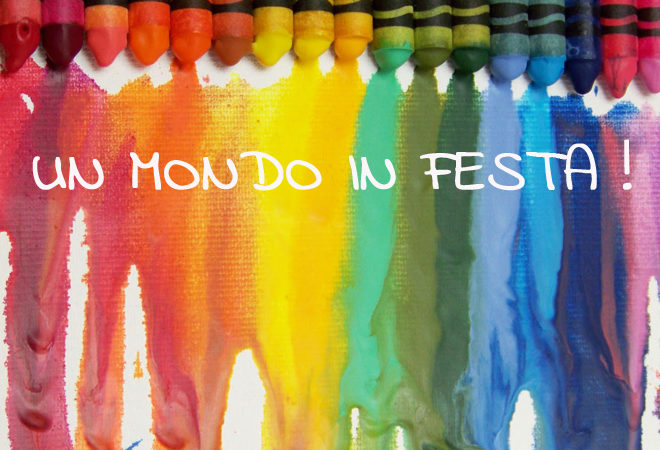 festival delle culture giornata mondiale del rifugiato