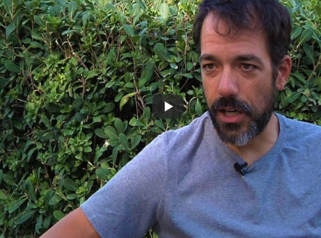 flaviano bianchini ant 1