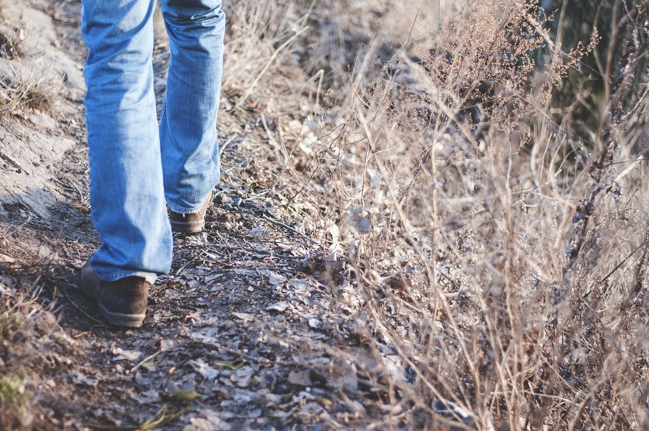 hiking-1149985_1280