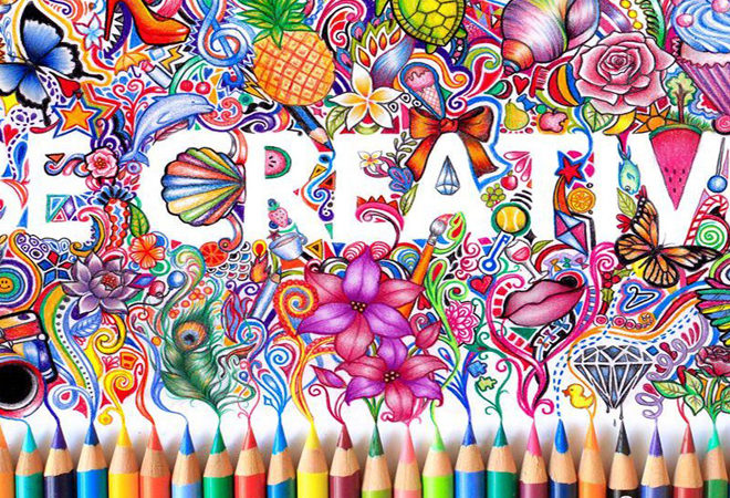 idee creative centro creativo casentino