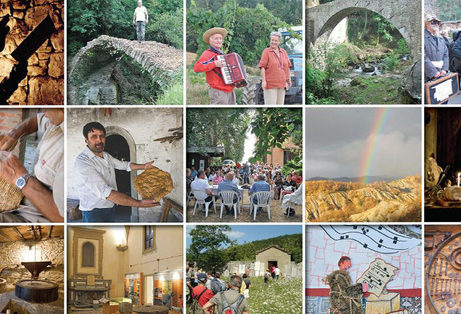 il patrimonio siamo noi