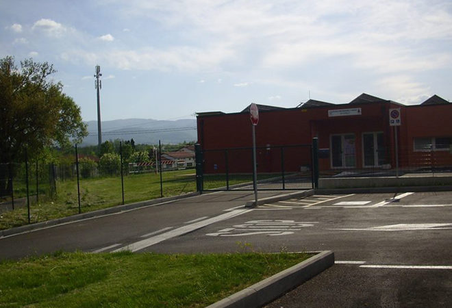 infanzia senza elettrosmog antenne a scuola