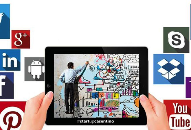 innovazione startup saper fare