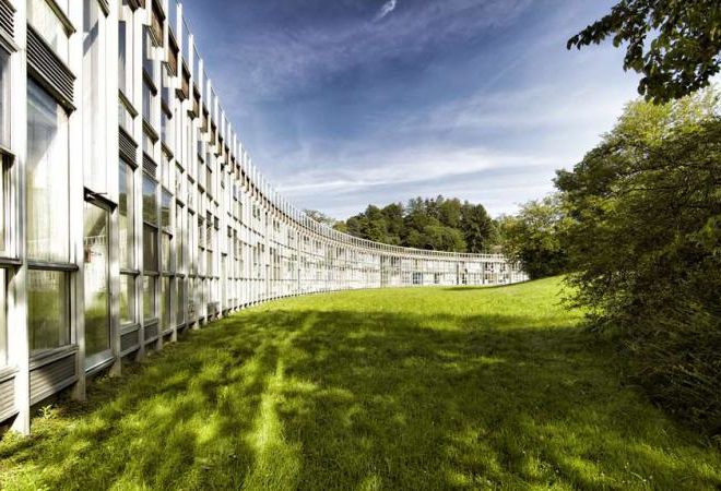 ivrea citta industriale patrimonio mondiale unesco