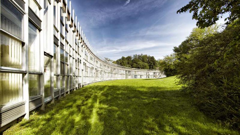 ivrea citta industriale patrimonio mondiale unesco