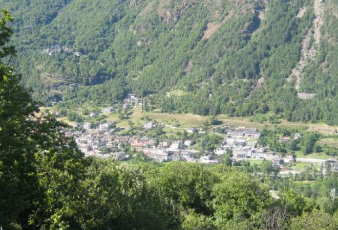 locana centri di montagna combattono spopolamento