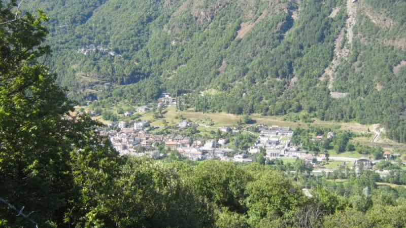 locana centri di montagna combattono spopolamento