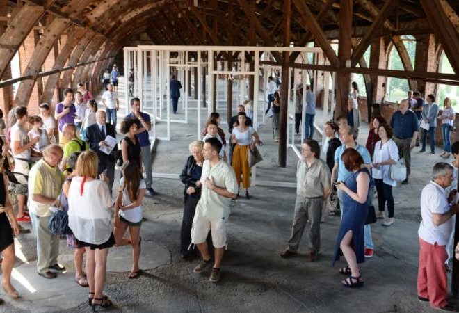 membership cittadinodellarte come diventare protagonista cambiamento