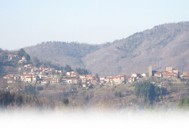 montemignaio sviluppo aspettando natale