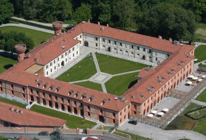 nasce laurea gastronomia
