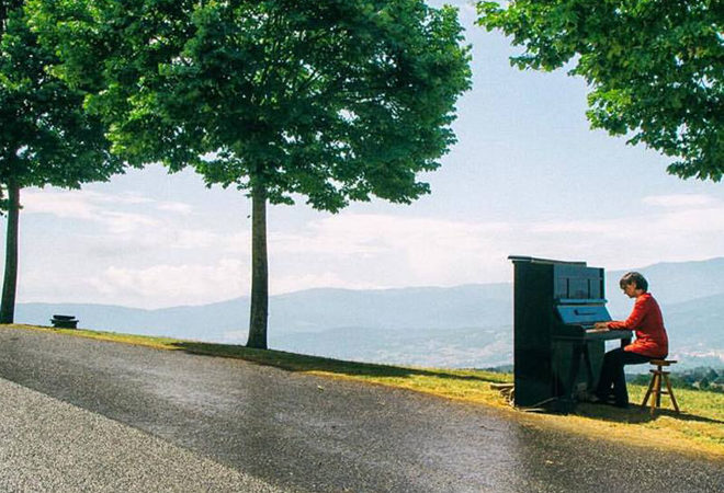 naturalmente Pianoforte tutte le novità