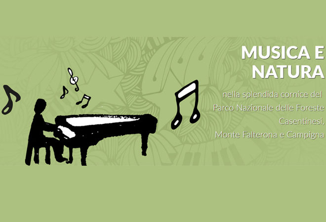 naturalmente pianoforte novità