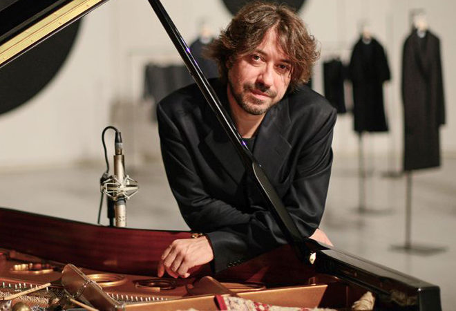naturalmente pianoforte pianisti piano academy