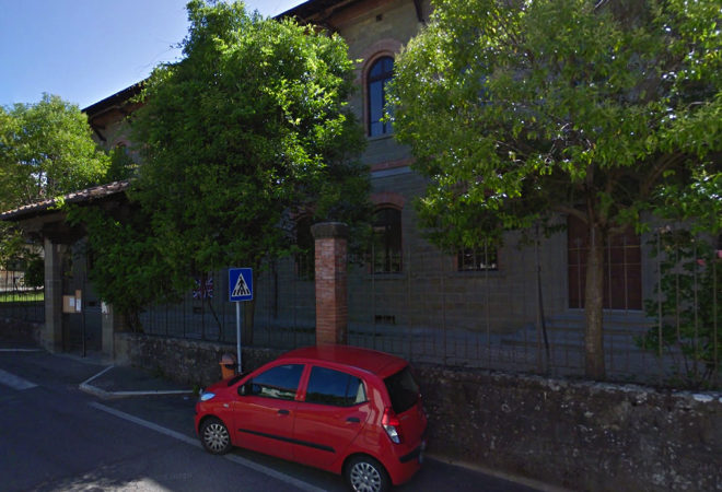officine capodarno laboratorio imprenditoria montana