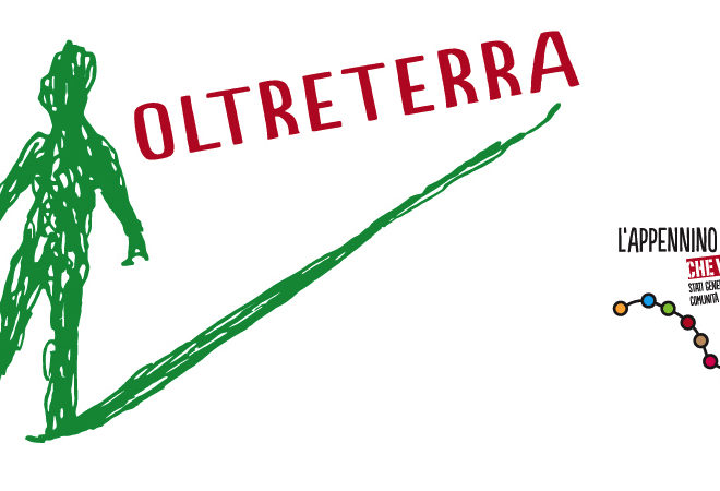 oltreterra anno 2