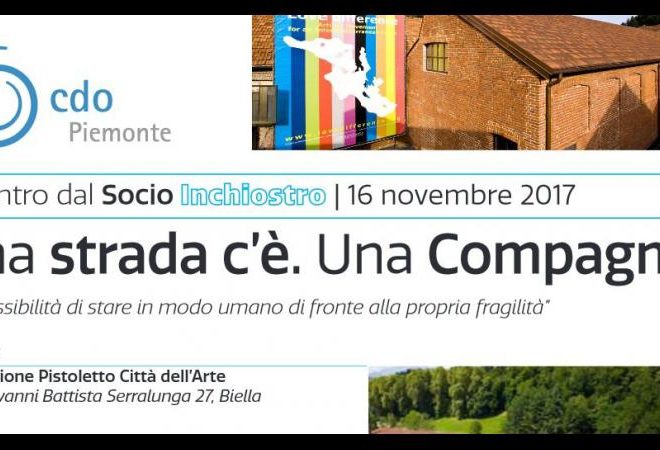 osservatorio nazionale suicidi