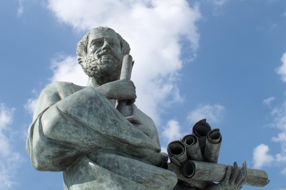 A cosa serve la Filosofia?