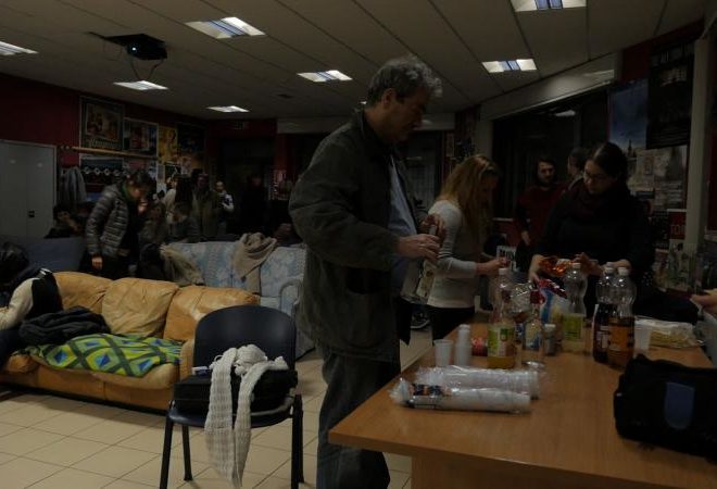 piccolo cinema riscoprire quartiere attraverso immagini 1