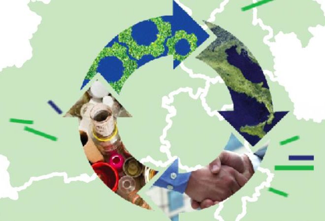 piemonte 13 comunu rifiuti free