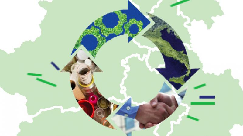 piemonte 13 comunu rifiuti free