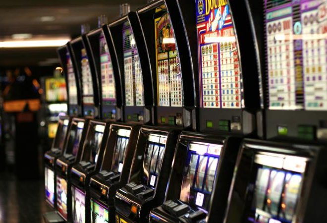 piemonte legge contro gioco azzardo