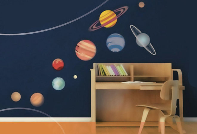 planetario parco nazionale eventi scuole