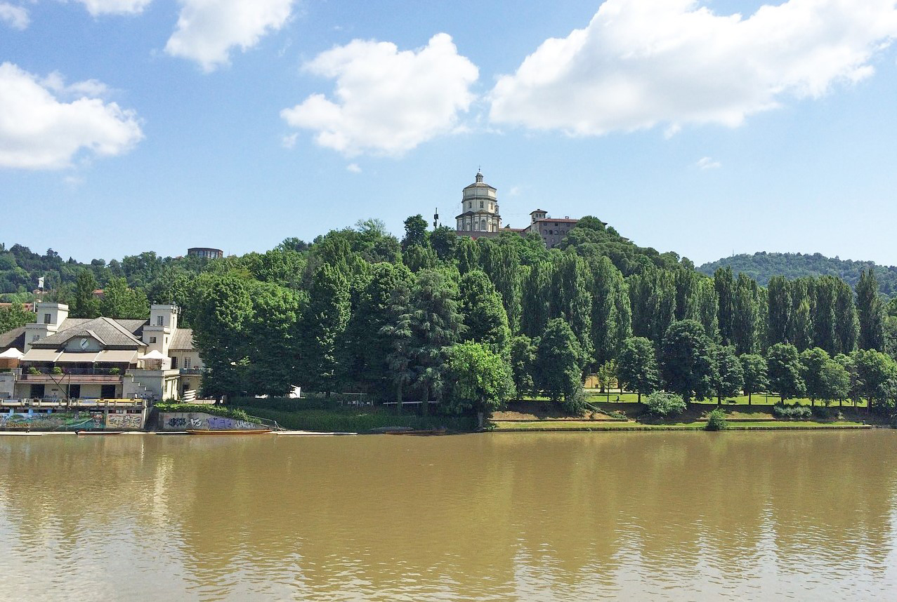 po-d-amare-parte-torino-raccolta-rifiuti-fiume-2