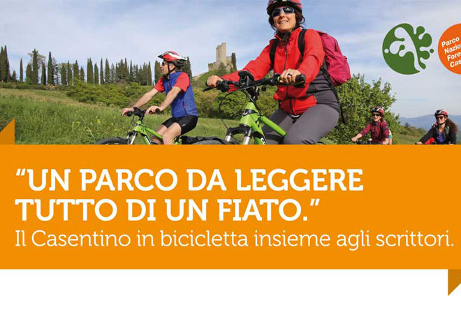 prendiamoci un giro perdiamoci in giro