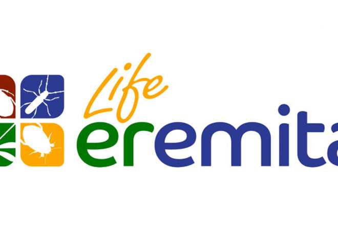 progetto life eremita cerca volontari