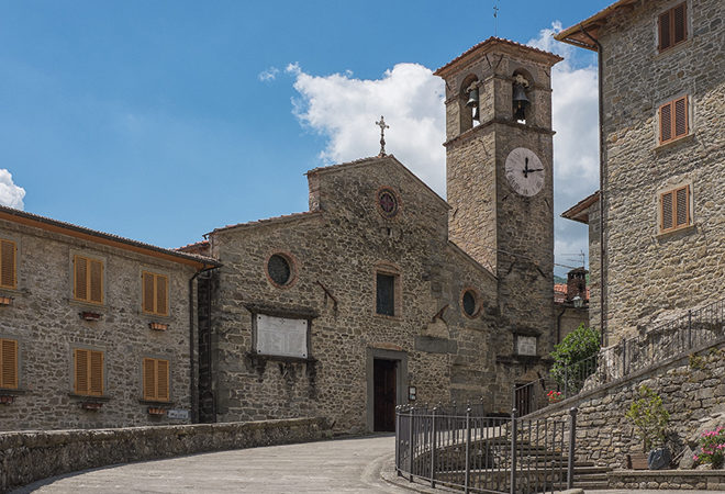 raggiolo borgo più bello italia