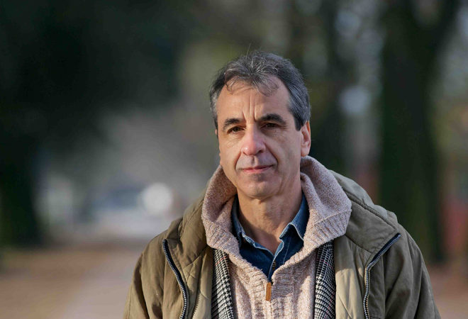 rifiuti zero rossano ercolini