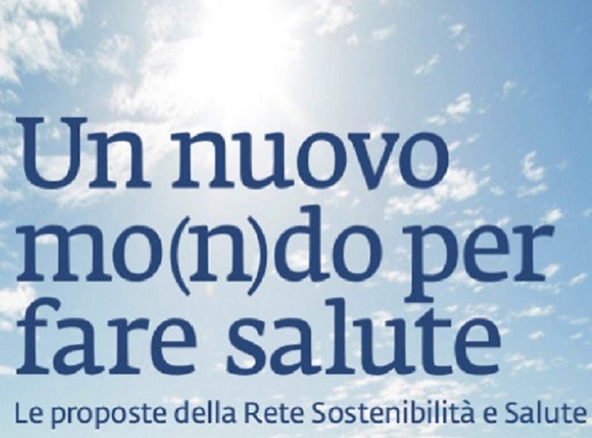 rss bologna ant