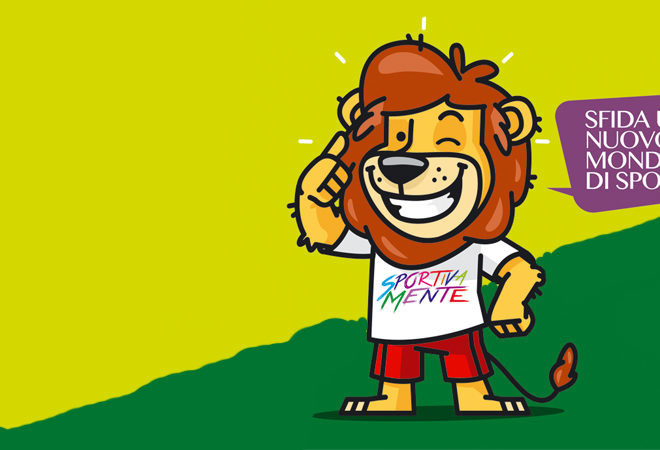 sportivamente casentino do it different