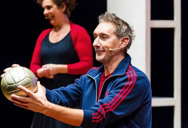 stagione di prosa teatro dovizi 2015 1016