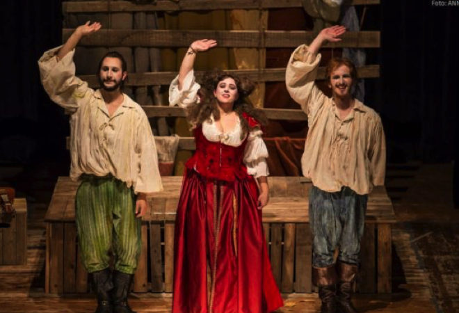teatro dovizi si apre stagione di prosa 2016 2017