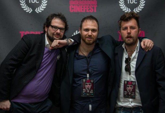 torino underground cinefest continua a crescere