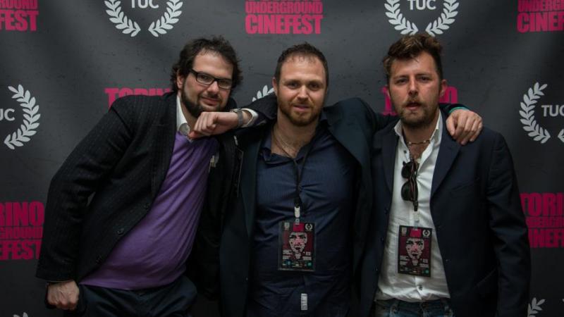 torino underground cinefest continua a crescere