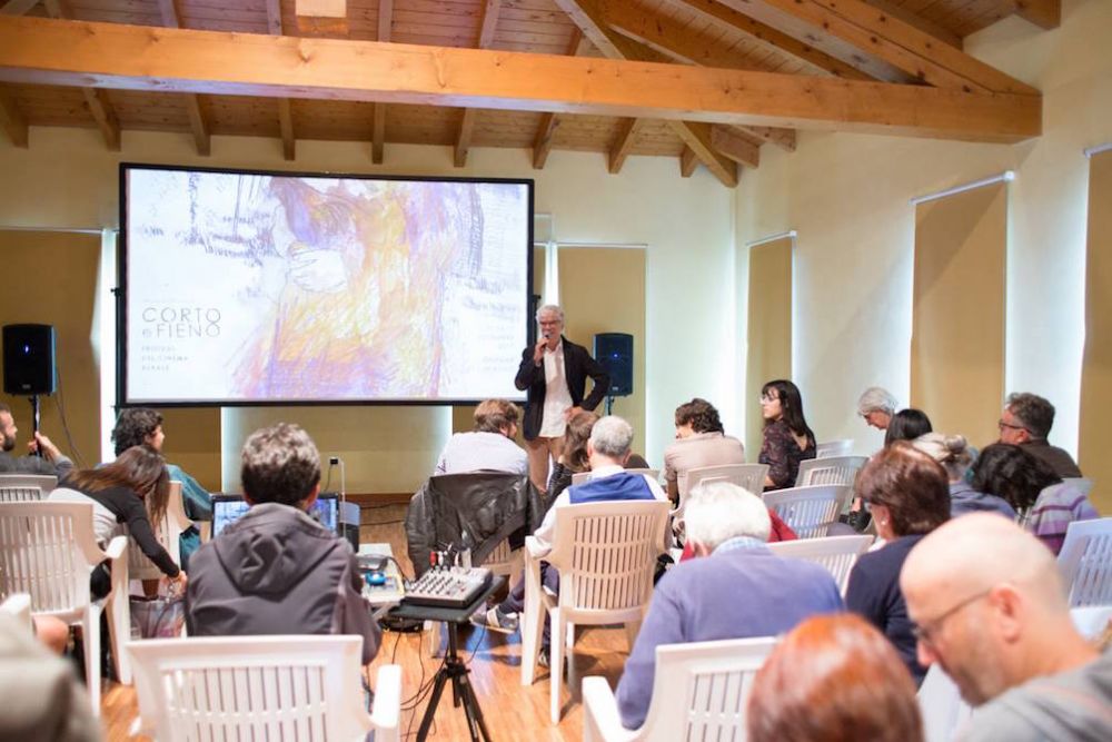 torna-festival-cinema-rurale-scoperta-mondo-contadino-2