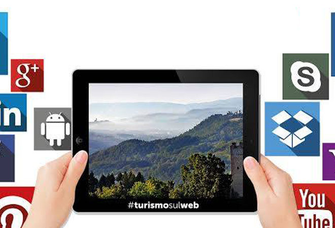 turismo opportunita e rischi