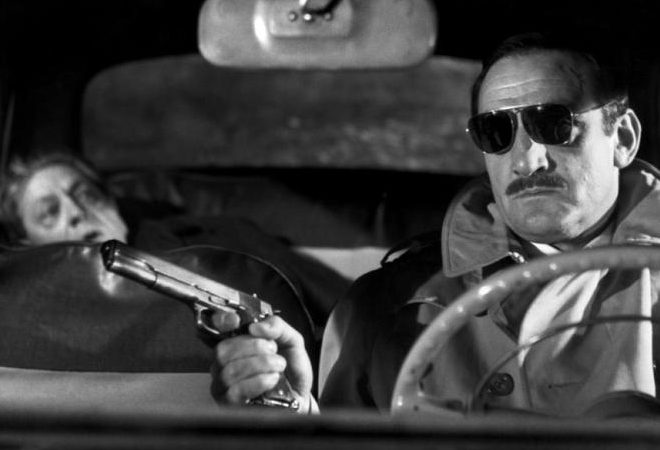 viaggio cinema suspence sagra del cinema