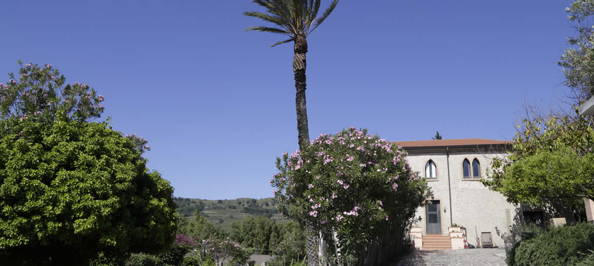 villa_santa_maria_gioiosa_ionica_2