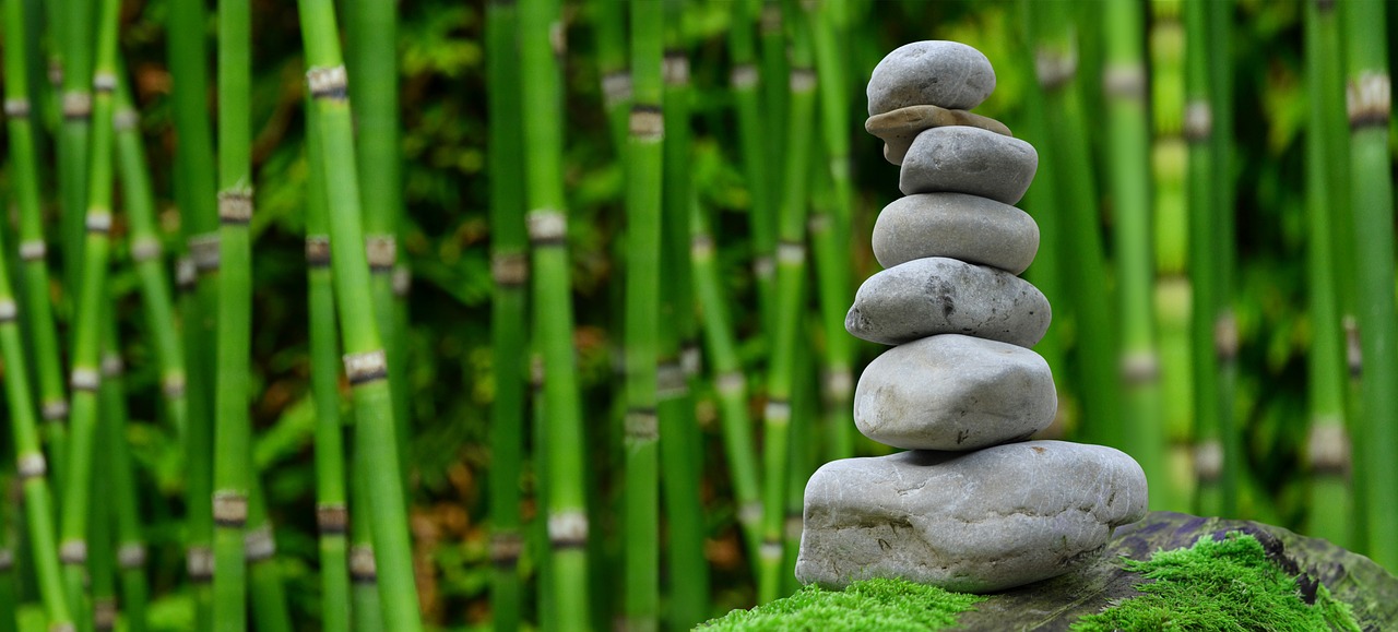 zen-2040340_1280