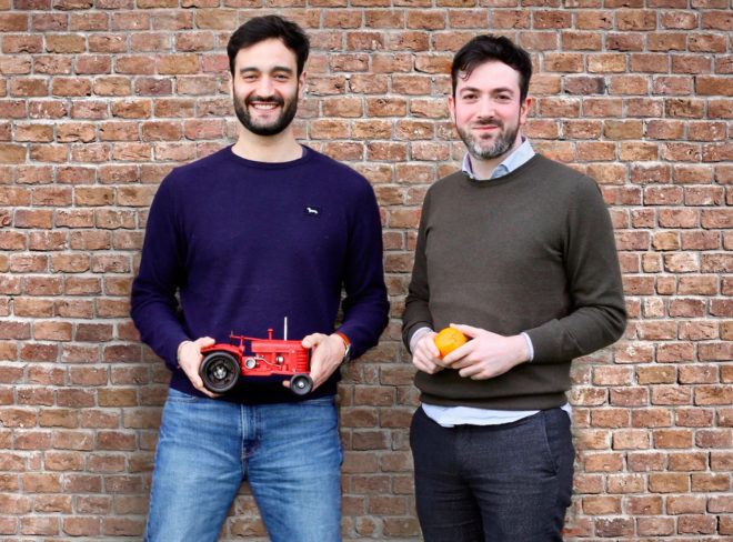 Biorfarm Foto Founders v.01 1