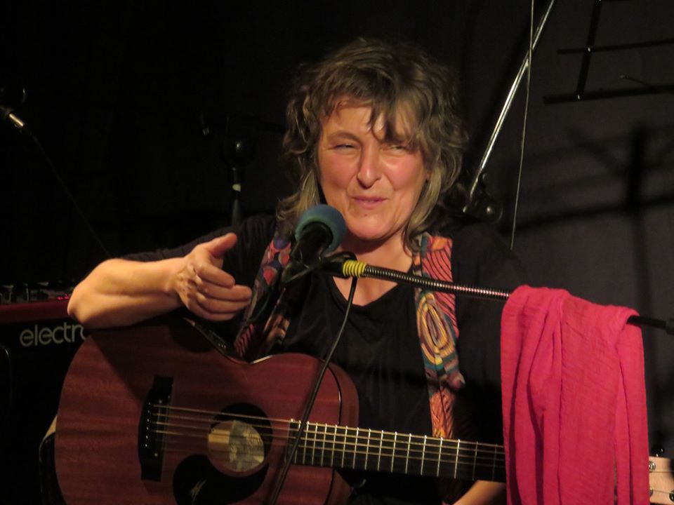 cantadina 1