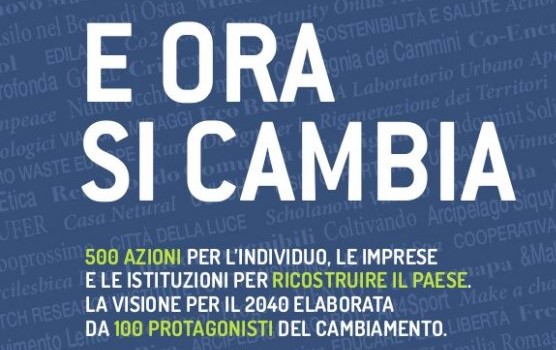 e ora si cambia 236252