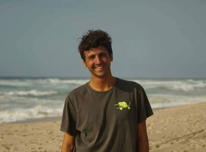 guglielmo rapino 1 1