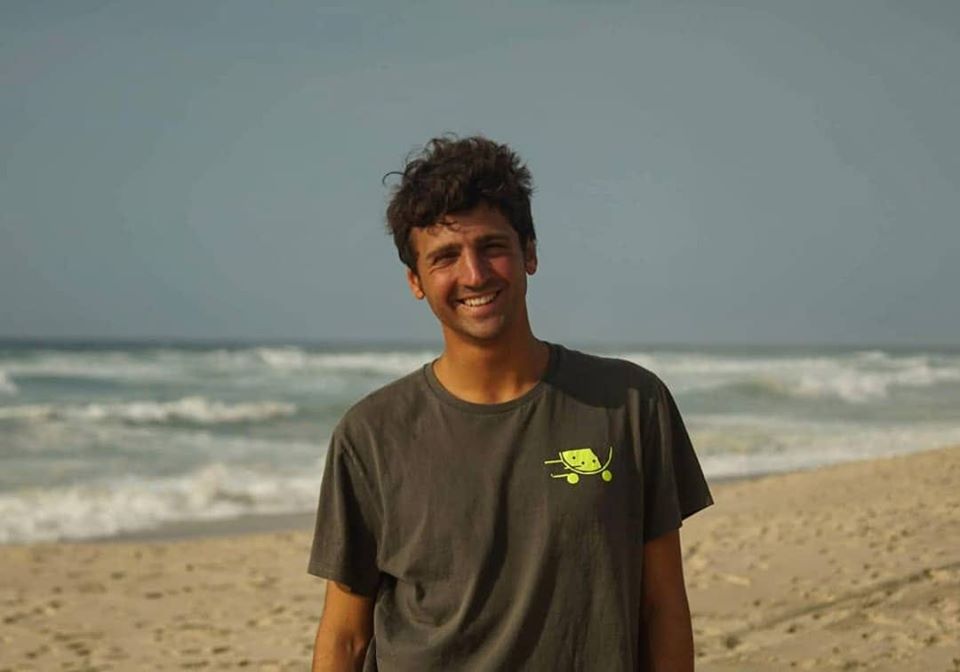guglielmo rapino 1