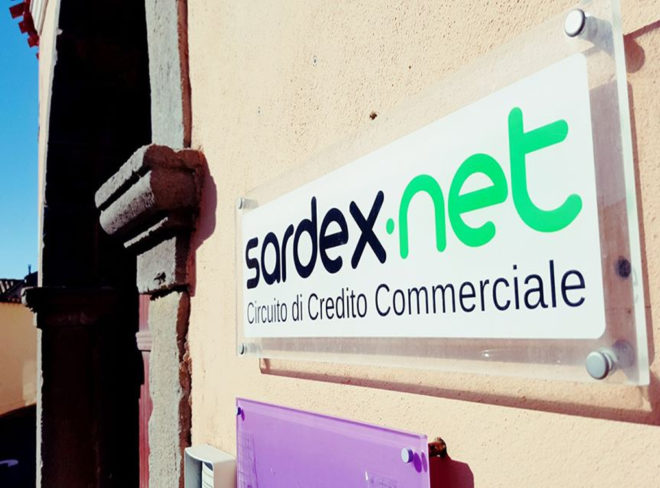 sardex